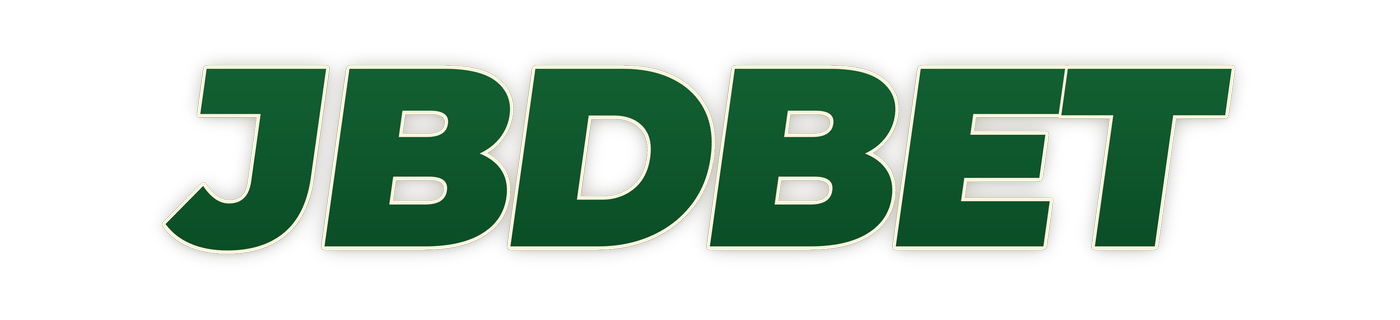 jbdbet